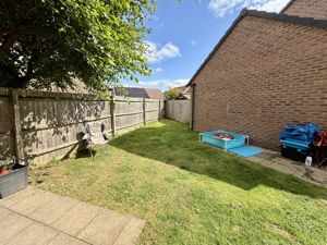 Photo 20- click for photo gallery